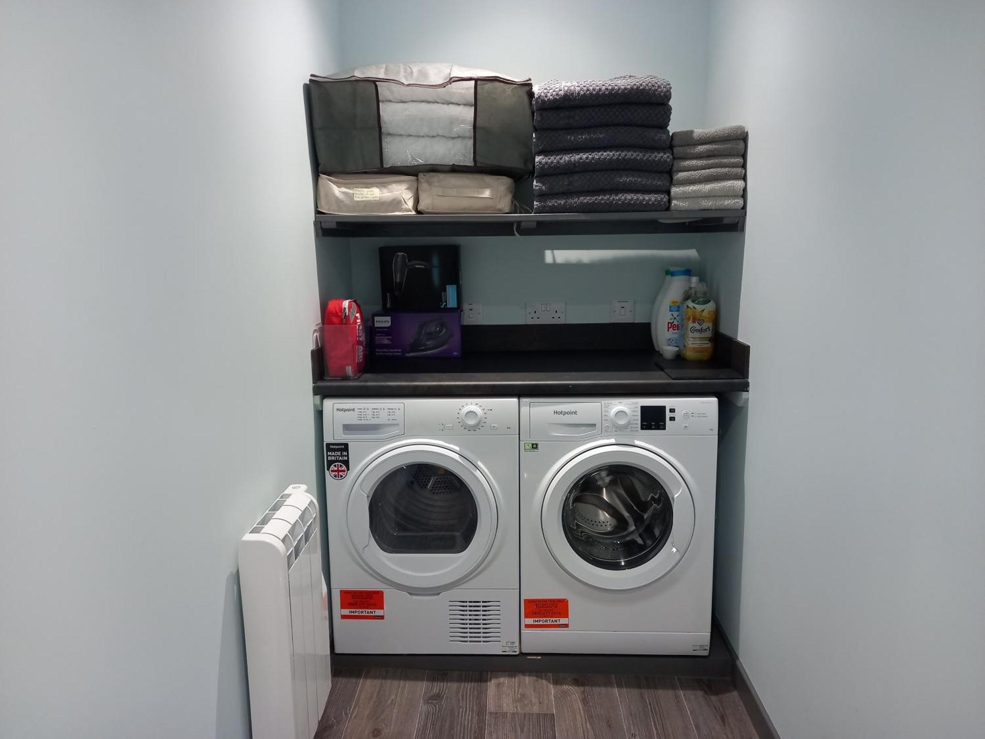 Apartamento 19A Francis Street Stornoway  Exterior foto